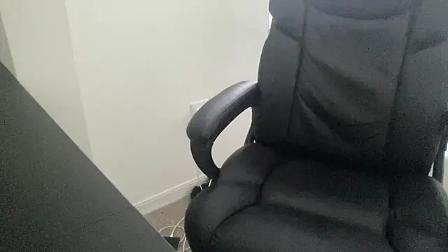 Snapshot of elbabymask chatting on February 26, 2026, 2:49 pm elbabymask online show from February 26, 2026, 2:49 pm