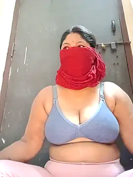 Snapshot of sexyladdupilla chatting on February 27, 2026, 12:49 pm sexyladdupilla online show from February 27, 2026, 12:49 pm