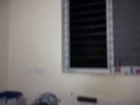 Mike lumeire online show from April 14, 2026, 11:00 pm