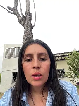 GABY 17 online show from March 1, 2026, 10:01 pm