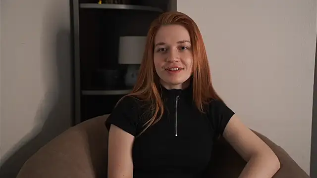 KristaIMowdy online show from March 3, 2026, 11:16 am