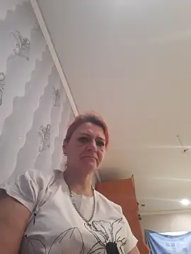 Belowa7364 online show from March 3, 2026, 7:47 am