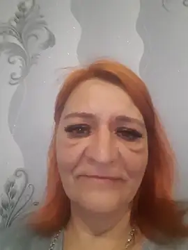 Belowa7364 online show from March 25, 2026, 4:57 pm