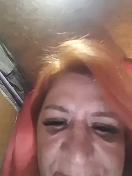 Belowa7364 online show from March 27, 2026, 4:18 am