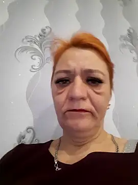 Belowa7364 online show from March 28, 2026, 4:34 am