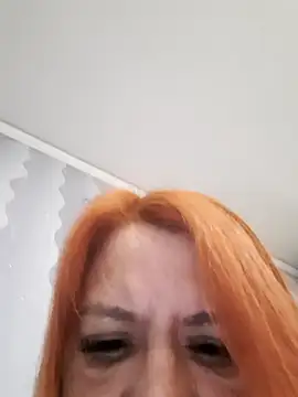 Belowa7364 online show from April 6, 2026, 4:57 am