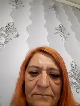 Belowa7364 online show from April 14, 2026, 5:30 pm