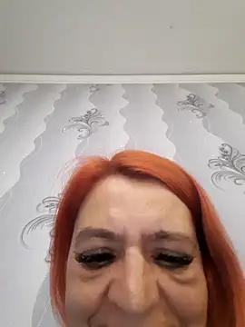 Belowa7364 online show from May 10, 2026, 9:58 am
