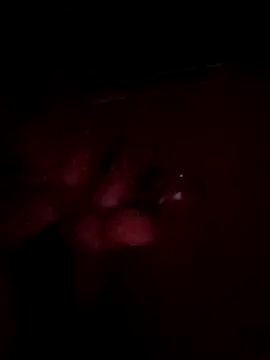 boythichlo99 online show from March 5, 2026, 5:20 pm