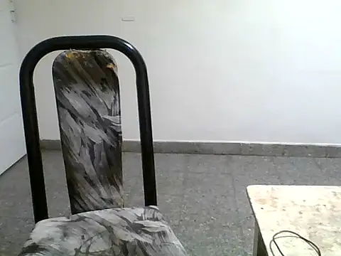 baddboy19 online show from March 2, 2026, 4:36 am