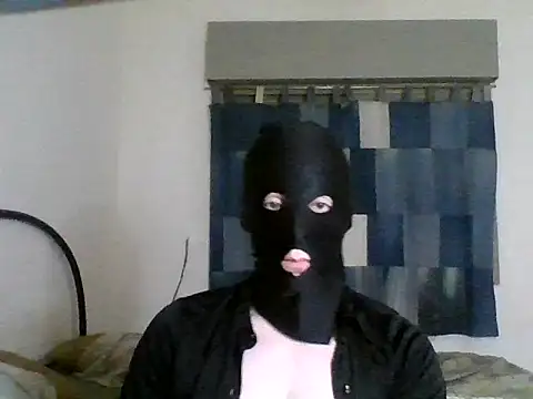 baddboy19 online show from April 26, 2026, 3:59 am