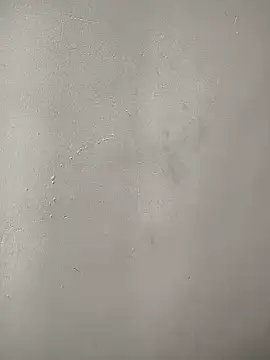 Sweet Cpl  online show from March 24, 2026, 12:37 am