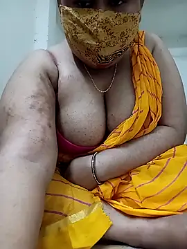 Snapshot of diyadey chatting on March 11, 2026, 7:31 pm diyadey online show from March 11, 2026, 7:31 pm