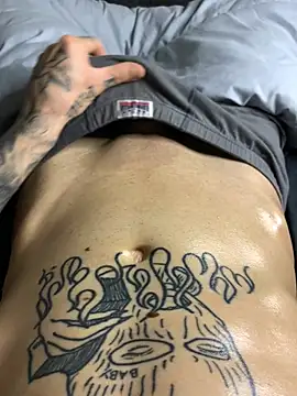 Snapshot of IamAlexei chatting on February 25, 2026, 9:57 pm IamAlexei online show from February 25, 2026, 9:57 pm