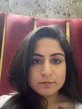 Crazyforyou143 online show from March 23, 2026, 8:46 pm