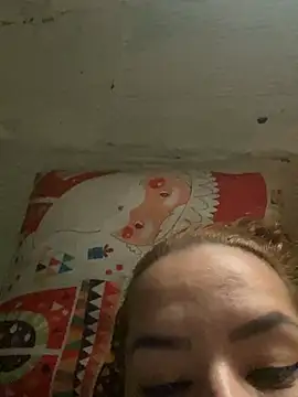 Brenda  222 online show from March 2, 2026, 8:37 pm