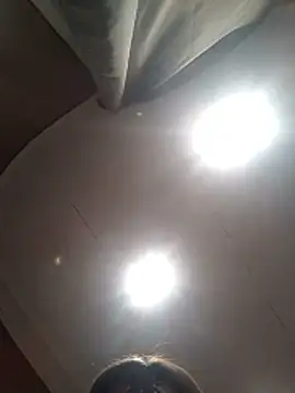 lapetiteforaine online show from February 25, 2026, 8:51 pm