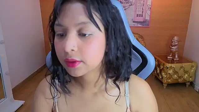 Kristen black T online show from March 11, 2026, 7:42 pm