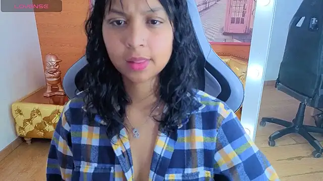 Kristen black T online show from March 18, 2026, 9:18 pm