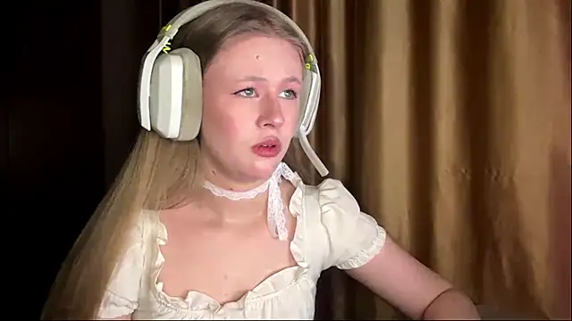 lisa high online show from March 5, 2026, 11:17 am