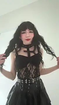 Snapshot of Lord-Misha chatting on February 26, 2026, 8:30 pm Lord-Misha online show from February 26, 2026, 8:30 pm