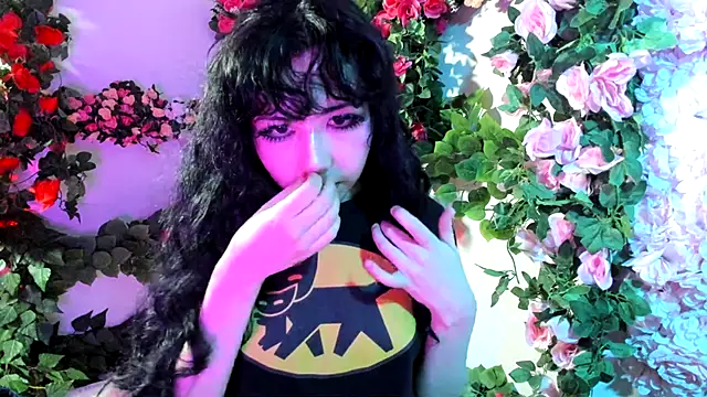 Snapshot of Lord-Misha chatting on March 3, 2026, 10:15 pm Lord-Misha online show from March 3, 2026, 10:15 pm