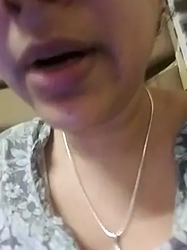 Snapshot of Diksha48 chatting on March 3, 2026, 9:31 pm Diksha48 online show from March 3, 2026, 9:31 pm