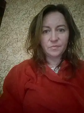 Snapshot of ChristinaYork chatting on February 27, 2026, 2:33 am ChristinaYork online show from February 27, 2026, 2:33 am