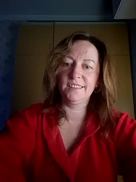 Snapshot of ChristinaYork chatting on March 2, 2026, 4:58 am ChristinaYork online show from March 2, 2026, 4:58 am