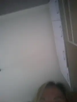 ChristinaYork online show from June 8, 2026, 2:56 am