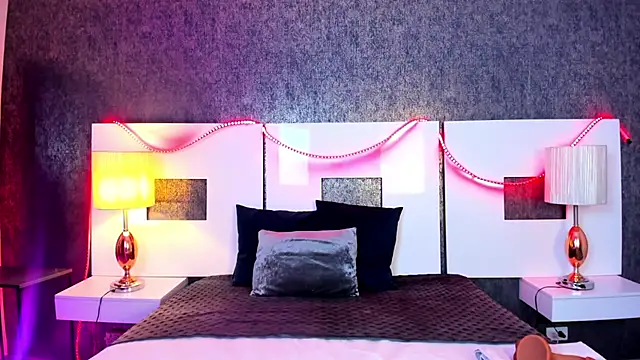 Snapshot of Keila_shaday chatting on March 2, 2026, 12:56 pm Keila shaday online show from March 2, 2026, 12:56 pm