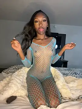 Loopsies online show from April 7, 2026, 9:15 pm