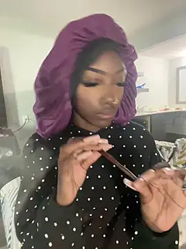 Loopsies online show from April 19, 2026, 3:44 pm