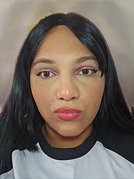 Snapshot of aurora_bela chatting on February 26, 2026, 5:56 pm aurora bela online show from February 26, 2026, 5:56 pm