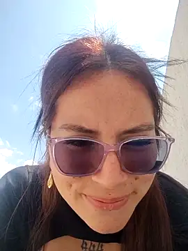 lamonitora online show from February 27, 2026, 6:19 pm