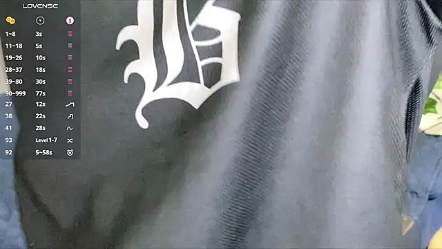 Doug Master online show from February 28, 2026, 2:29 pm