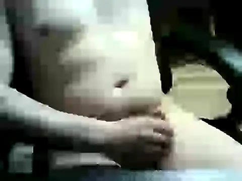 Snapshot of KaCipala chatting on March 1, 2026, 11:18 pm KaCipala online show from March 1, 2026, 11:18 pm