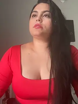 Snapshot of LOLABONNY19 chatting on February 27, 2026, 8:42 pm LOLABONNY19 online show from February 27, 2026, 8:42 pm