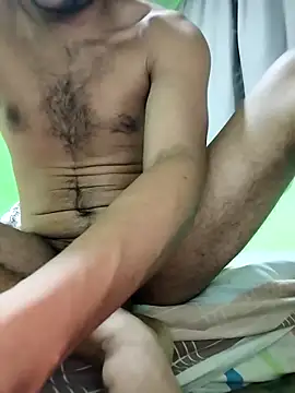 Keviin 420 online show from April 3, 2026, 3:37 am