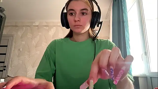 PluralPalaver online show from March 2, 2026, 7:15 am