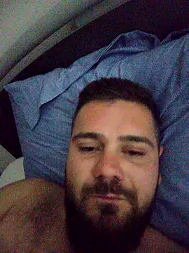 Enzo9911 online show from April 4, 2026, 10:07 pm