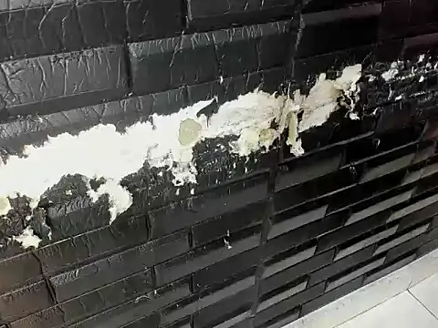 Snapshot of ScarlettSexRx chatting on March 1, 2026, 3:14 pm ScarlettSexRx online show from March 1, 2026, 3:14 pm