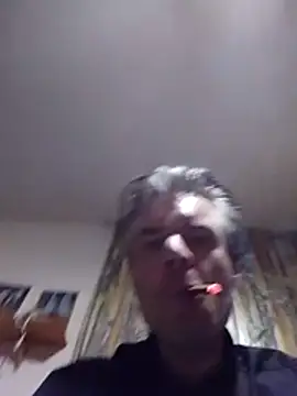 Hornybalkanmen12 online show from May 27, 2026, 5:54 pm