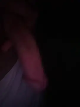 altonff online show from February 28, 2026, 1:06 am