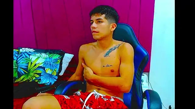 pipe hot04 online show from March 21, 2026, 2:49 am