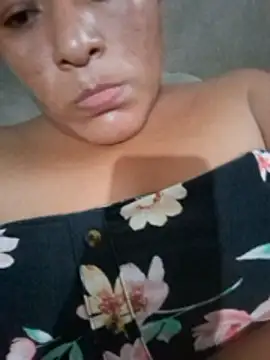 ArianaOrtiz online show from April 22, 2026, 12:46 am