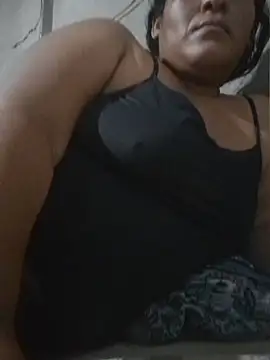 ArianaOrtiz online show from April 23, 2026, 7:52 am