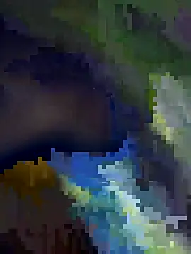 smsma2000 online show from April 2, 2026, 12:52 am