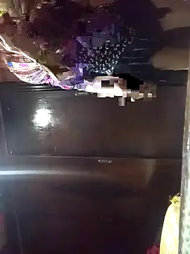 smsma2000 online show from April 16, 2026, 9:39 pm