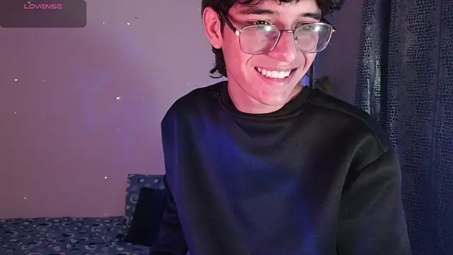 Snapshot of noah_millerx chatting on March 2, 2026, 5:08 am noah millerx online show from March 2, 2026, 5:08 am